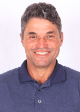Foto de JOSÉ NASCIMENTO DA SILVA