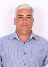 Foto de Ronaldo Adriano Gonçalves de Abreu