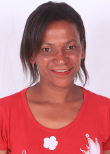 Foto de SIRLENE SOARES PIRES