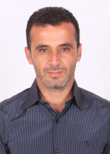 Foto de ADSON APARECIDO COELHO