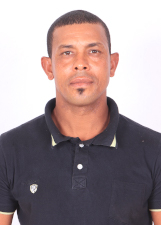Foto de GERALDO ADILSON RODRIGUES DA COSTA