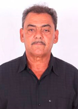Foto de José Ubaldo Rodrigues Caldeira