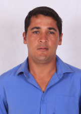 Foto de RONALDO COELHO DOS SANTOS