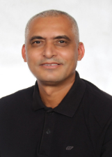 Foto de AILTON AMARAL