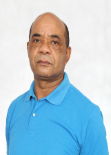 Foto de EGMAR RAMOS DE SOUSA