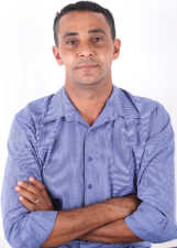 Foto de FABIO JUNIO DIAS BARBOSA