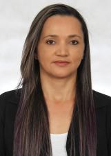 Foto de LETICIA FRANCISCA SANTOS FERNANDES