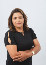 Foto de MARIA NIVIA GOMES PEREIRA