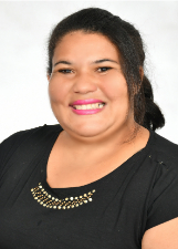 Foto de MARIA ANGELICA GOMES ESPINDULA