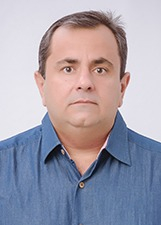 Foto de MARCELO PETRONE CASTRO