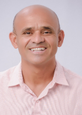 Foto de CARLOS HENRIQUE MENDES
