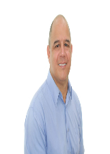 Foto de Silvio Cesar Soares da Silva