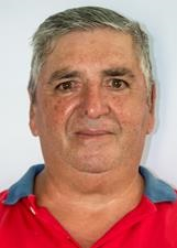 Foto de ADILSON DE SOUZA FILGUEIRAS