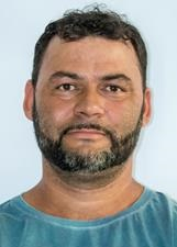 Foto de GERALDO HELENO PINTO