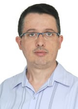 Foto de JOAQUIM SILVESTRE DE OLIVEIRA