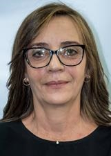 Foto de FLÁVIA SOARES FAM