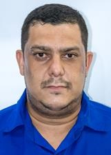 Foto de LÉO MÁRCIO MASSUCATTI