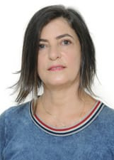 Foto de MARCILENE DETONI
