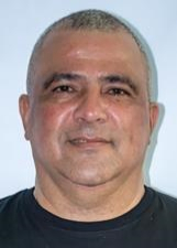 Foto de SIDNEY WERNECK DA SILVA