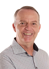 Foto de Alfredo da Silva Ramalho