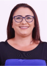 Foto de ALESSANDRA CRISTINA DE SOUZA