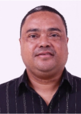 Foto de ALMIR ROGÉRIO DE OLIVEIRA
