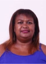 Foto de SIRLEI DE FÁTIMA ASSIS BARBOSA