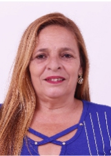 Foto de DALVA NOGUEIRA MENEZES