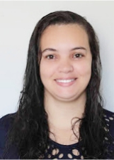Foto de JULIANA BENTO DA SILVA
