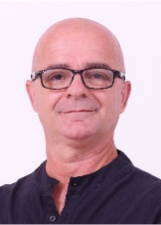Foto de SAULO DE MENDONÇA E SICA