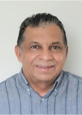 Foto de MANOEL DANIEL DA SILVA