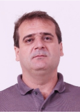 Foto de LEONARDO LIMA DE CASTRO