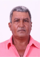 Foto de GERALDO DO CARMO DE FARIA