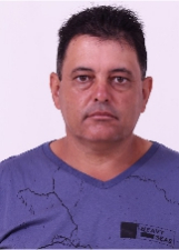Foto de IVANDIR ANTONIO NOGUEIRA