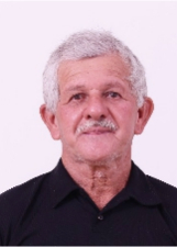 Foto de JOSE ANTONIO DE PAULA NETO