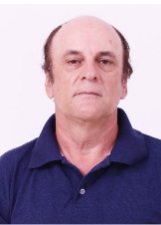 Foto de OTACÍLIO VICENTE DE SOUZA