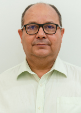 Foto de José Gregório de Paiva Neto
