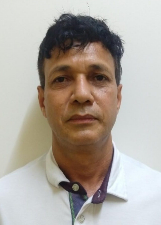 Foto de ISRAEL BATISTA DA COSTA