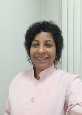 Foto de Eliane Aparecida Dias da Silva Castro