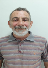 Foto de WALTER TEIXEIRA DE CASTRO