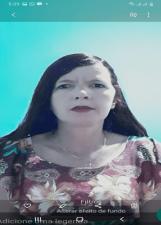 Foto de ELIANE MARIA DA SILVA LACERDA