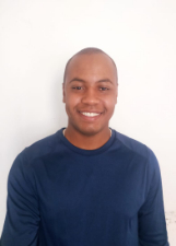 Foto de THIAGO LUIZ REIS