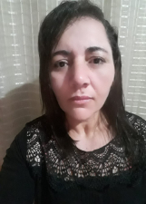 Foto de SILVANA APARECIDA MIRANDA DA SILVA ROSA