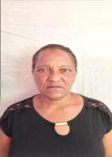 Foto de CLEUSA MARIA EFIGENIA PERPETUO