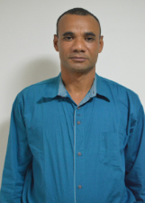 Foto de Adelino Sergio Domingues
