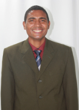 Foto de GILSON MARQUES DOS SANTOS
