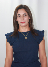 Foto de CLEUDIANA FERREIRA DUARTE