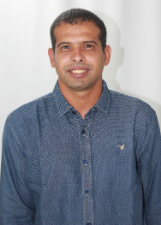 Foto de CLOVIS SILVERIO MOREIRA