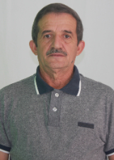Foto de HEBER DE BASTOS