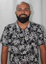 Foto de THALES ELIAS LACERDA